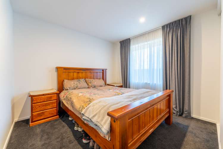 2c Mueller Drive Oceanview_11