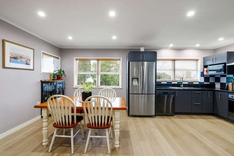 189 Thorncombe Road Te Awamutu_5