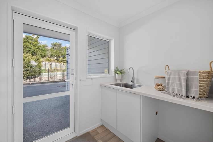 54/60 Port Hills Road Heathcote Valley_29