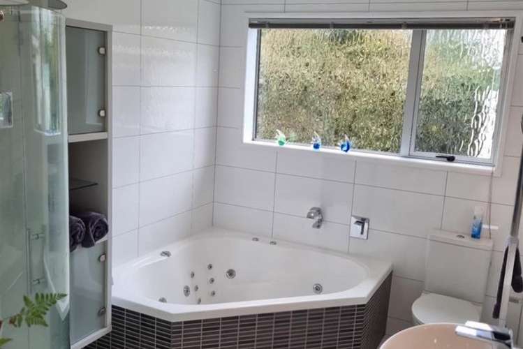 1622 Te Matai Road Te Ranga_14