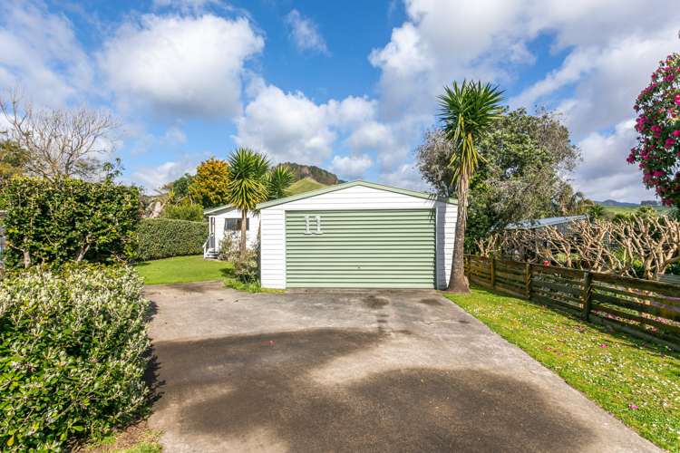 11 Marlin Place Whiritoa_22