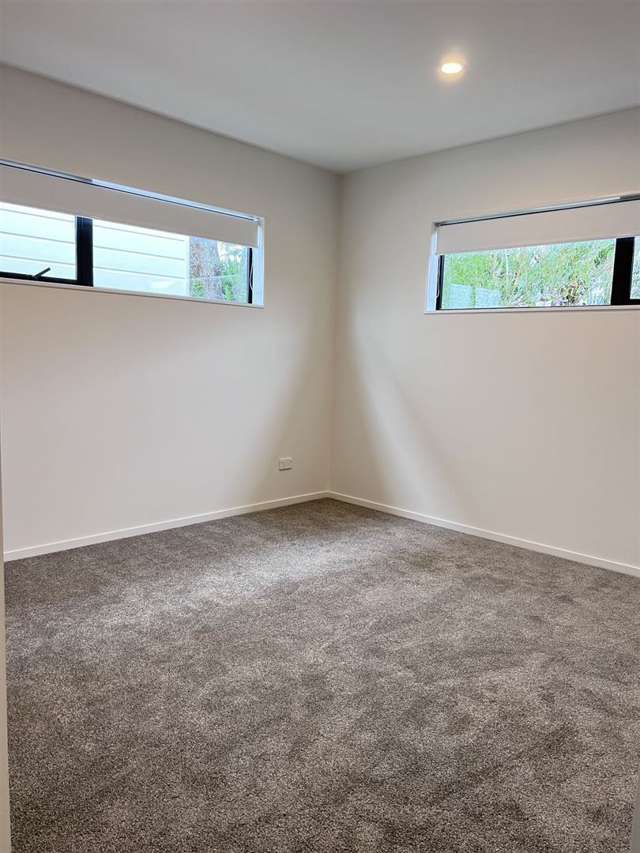 8e Neptune Avenue Beach Haven_4