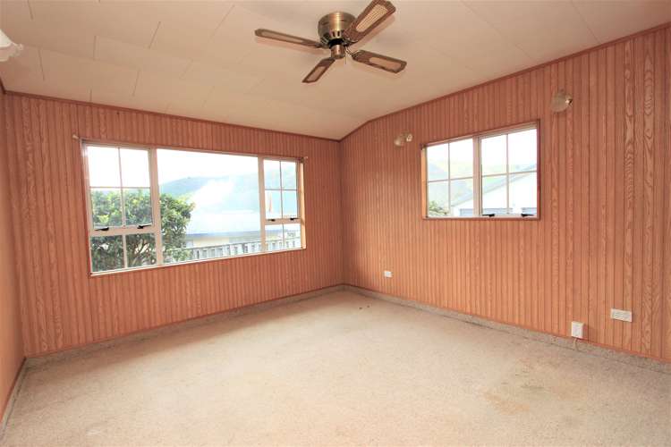 11 Lawrence Street Havelock_8