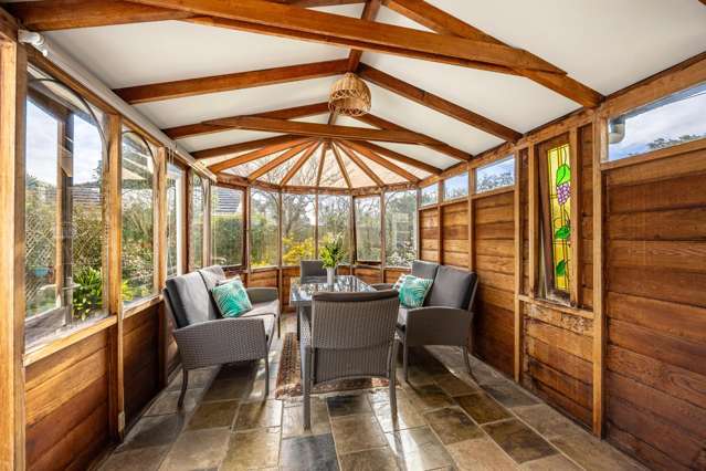 137 Landscape Road Mount Eden_4