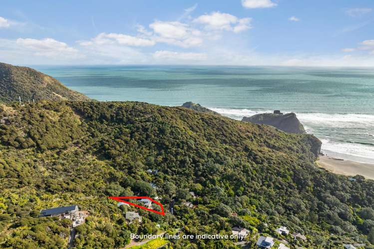 74 Rayner Road Piha_25