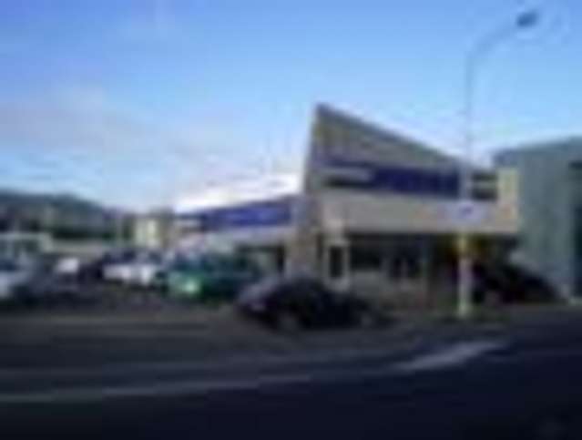 35 Rutherford Street Lower Hutt_1