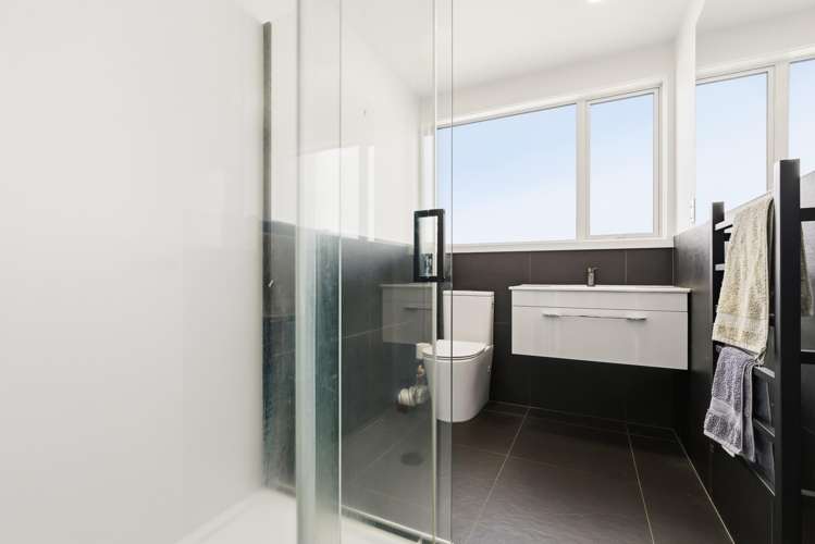 35B Richmond Avenue Richmond Heights_16