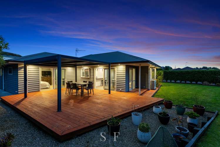 11 Matuhi Street Waikanae_27