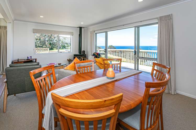 407 Onemana Drive Onemana_6