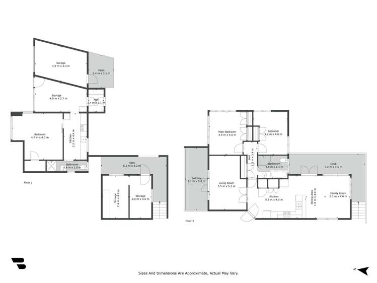 22 Larsen Road Panmure_30