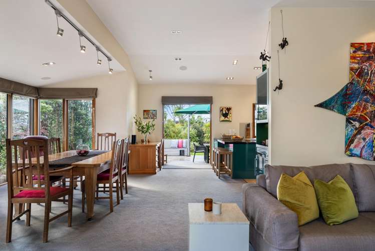 283 Riddell Road Glendowie_12