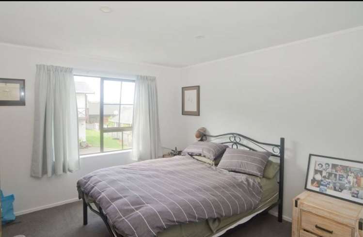 62 Cortina Avenue Johnsonville_5