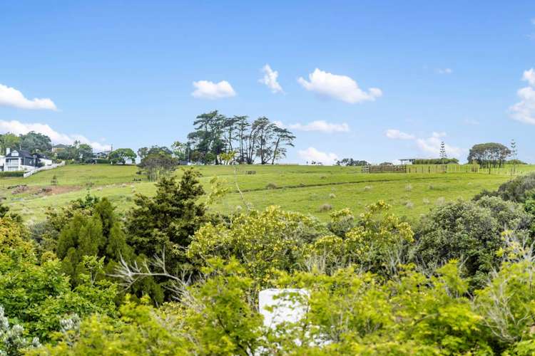 21 Evesham Avenue Glendowie_19