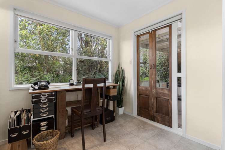 2/89 Diana Drive Glenfield_6