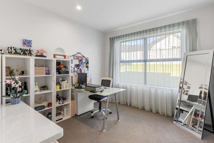 35 Kahawairahi Drive Beachlands_16