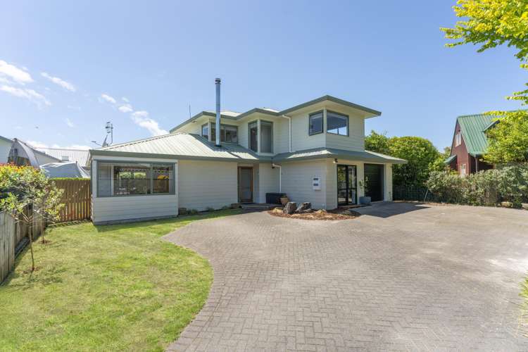 1/39 Stanley Street Wharewaka_25