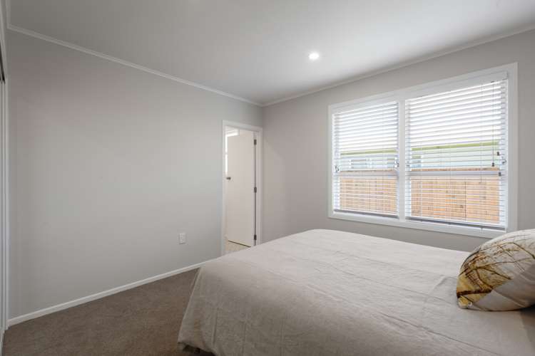 45 Roretana Drive Athenree_9