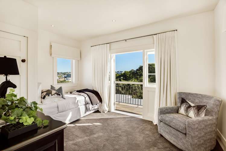 11 Takutai Street Parnell_11