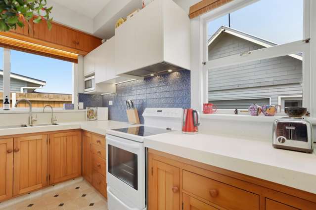 13 Alford Forest Road Allenton_4