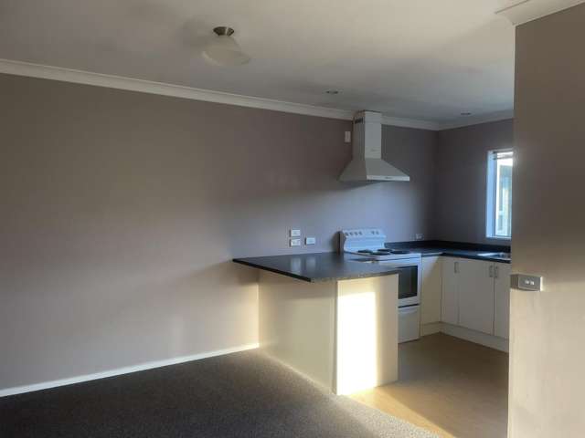 B/10 Whenua View 1360_4