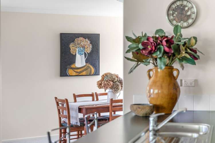 18A Saffron Street Cambridge_6