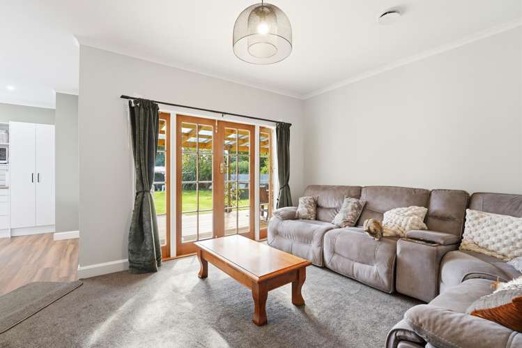 13 Duncan Street Whanganui East_9