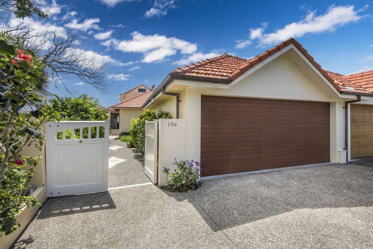 19b Macky Avenue Devonport_16