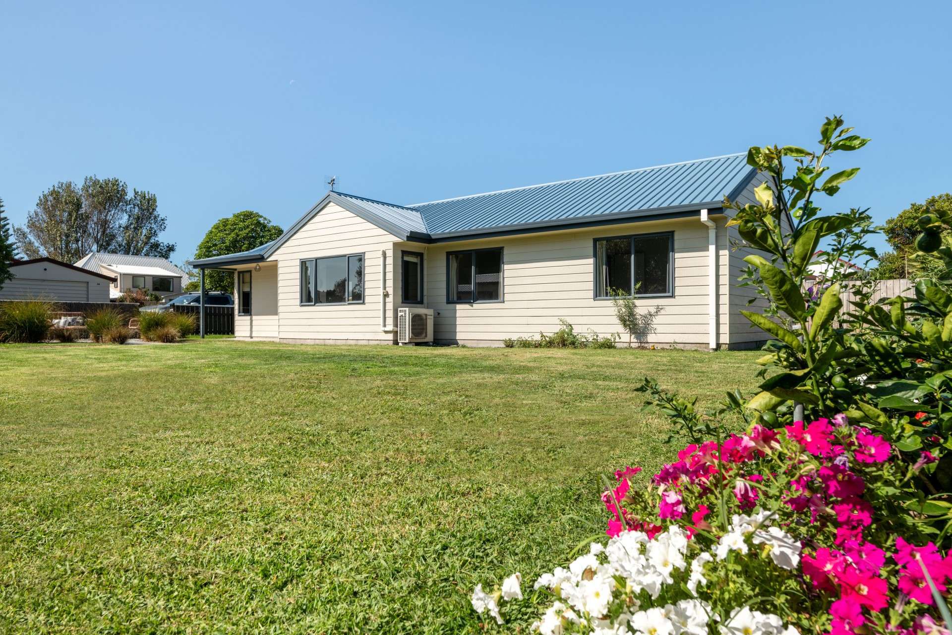 26f Hartford Avenue Papamoa_0