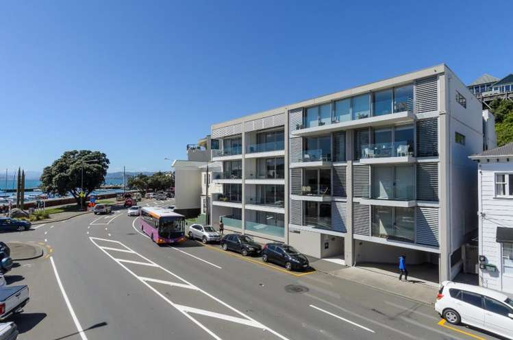 1/74 Oriental Parade 1322_1