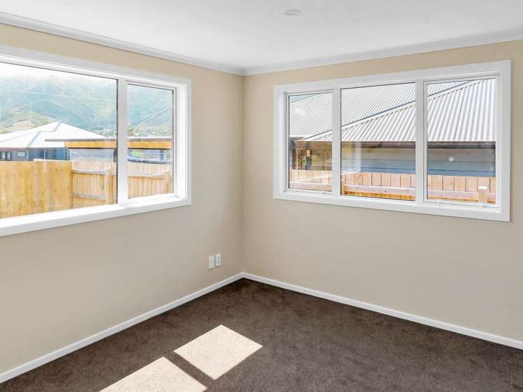 A/108 Wellington Road 10629_3