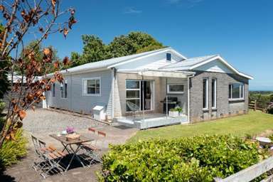 826 Mokau Road_1