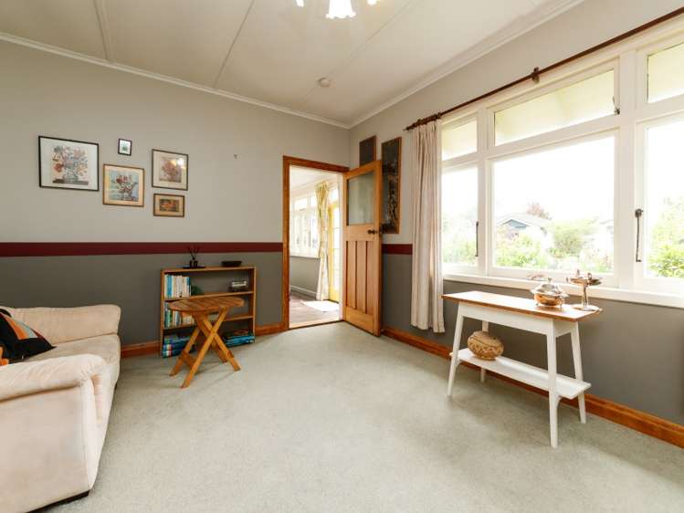 40 Shamrock Street Takaro_9