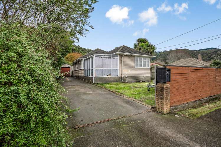 28 Rimu Street Naenae_0