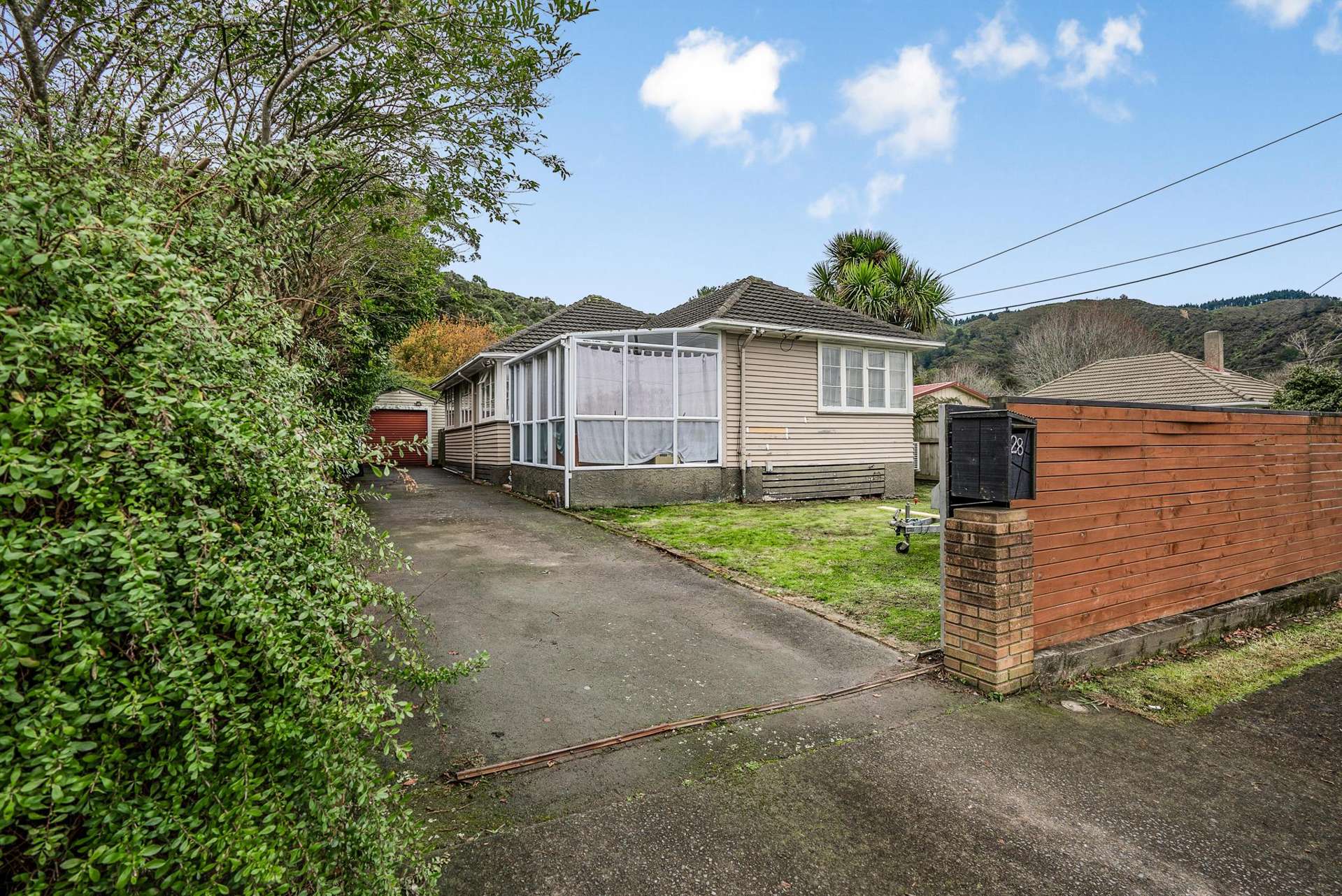 28 Rimu Street Naenae_0