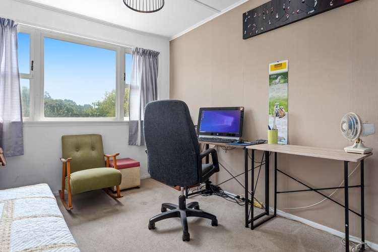 244 River Road Kawerau_11