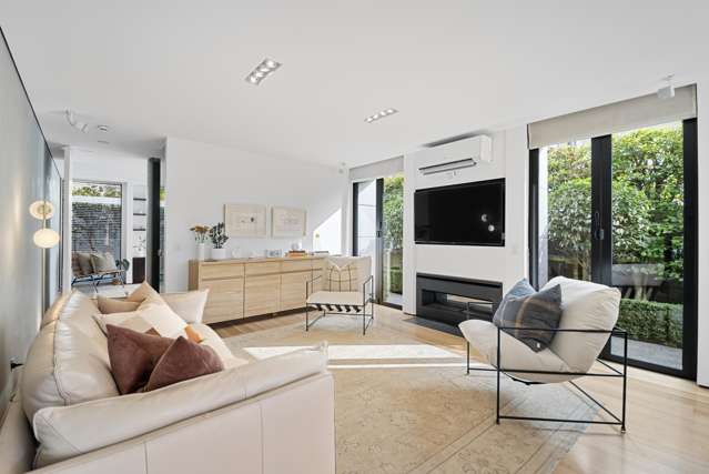 24a Berry Street Saint Albans_3