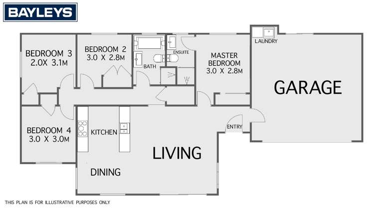 55A Fenton Street Stratford_24