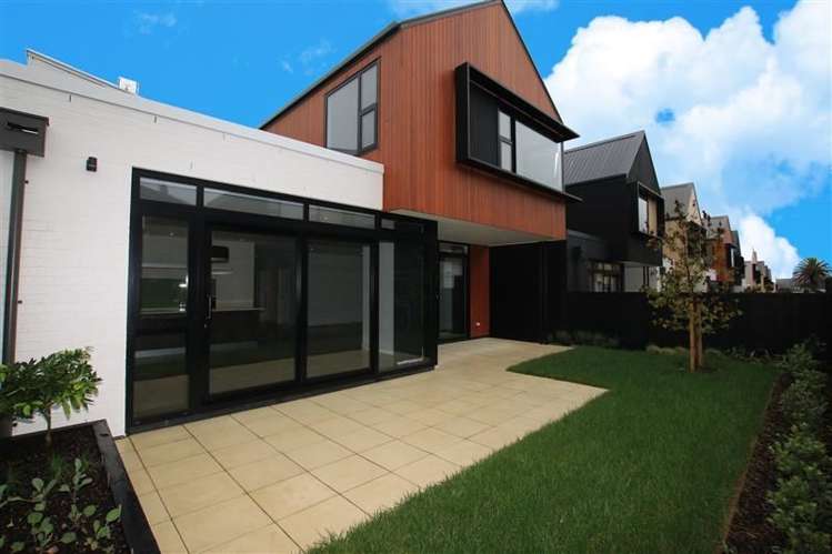 22 Isitt Road Hobsonville_0