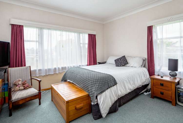 62 York Street Solway_8