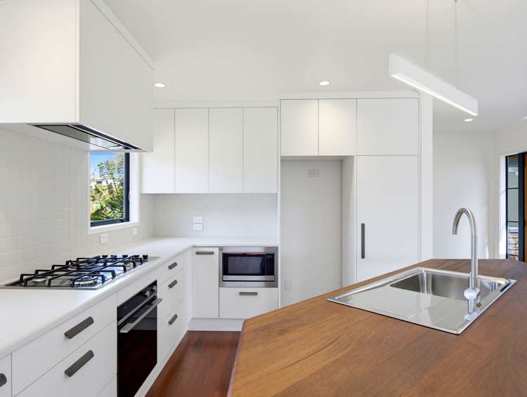 8 The Fairway Whakatane_10