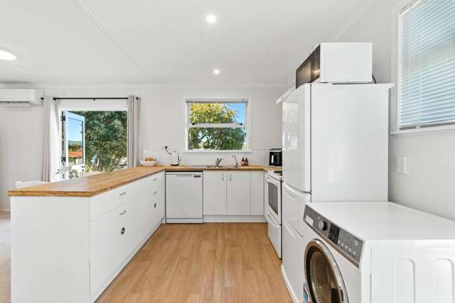 105 Hynds Road Gate Pa_3