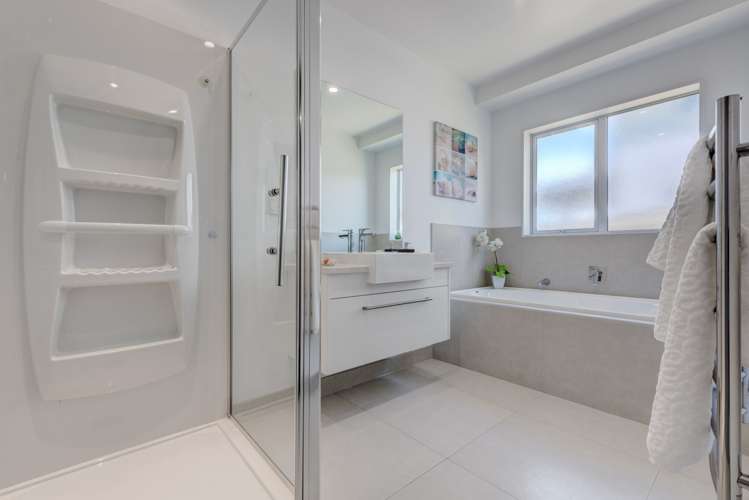 91 Liberty Crescent Beachlands_15