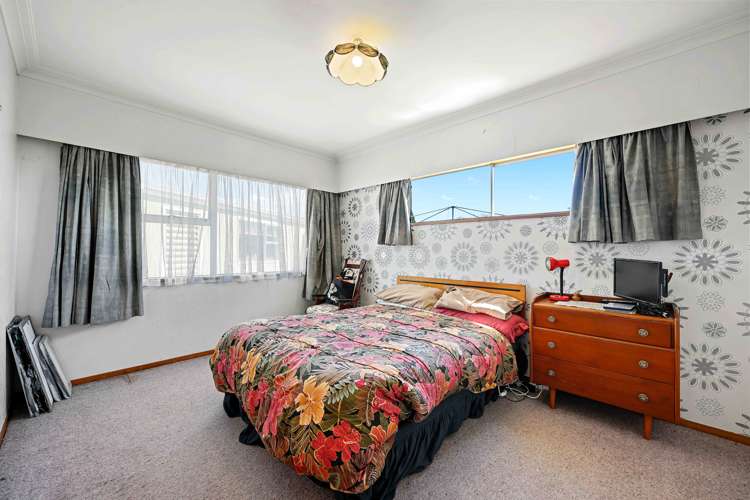 6 Pohutukawa Drive Pukete_9