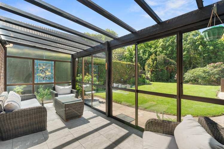14 Thurlestone Place Burnside_7