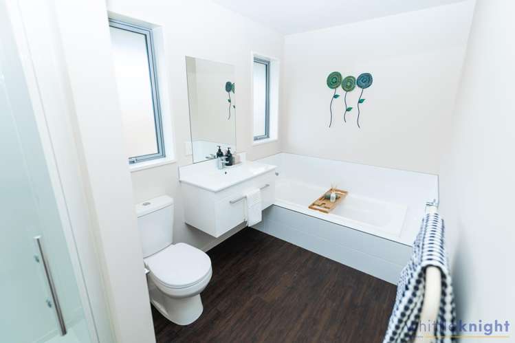 8 Richmond Avenue Halswell_13