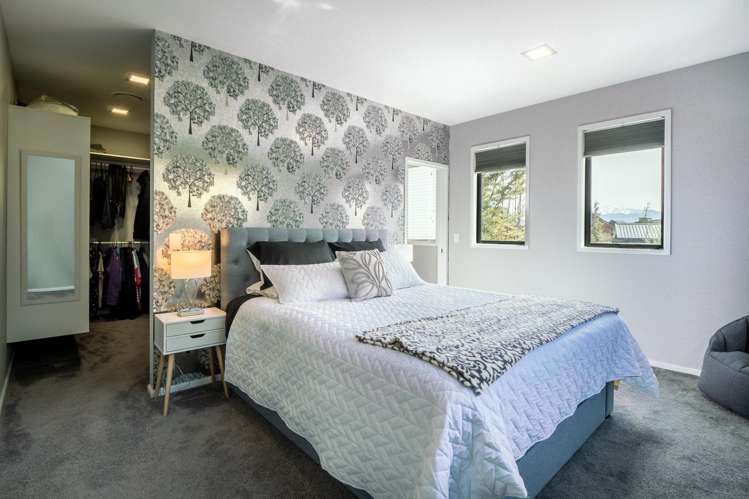 27 Pendeen Crescent Jacks Point_21