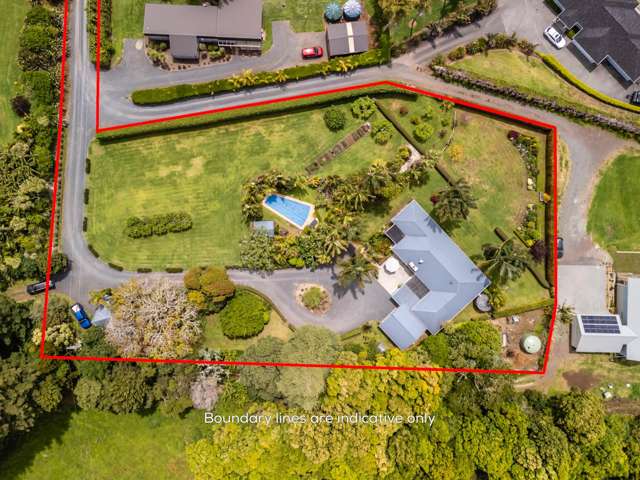 40 Peihana Rise Kerikeri_4