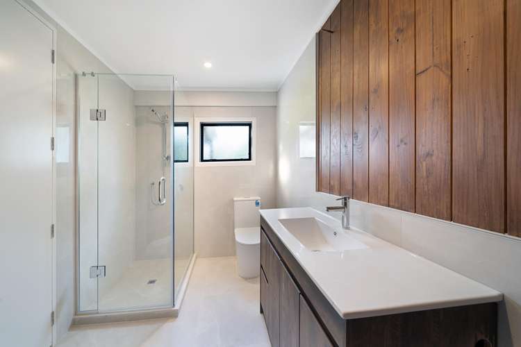 301 Spur Road Stillwater_34