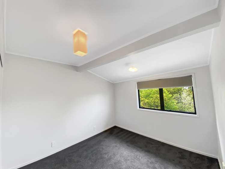 48a Harmel Road Glendene_8