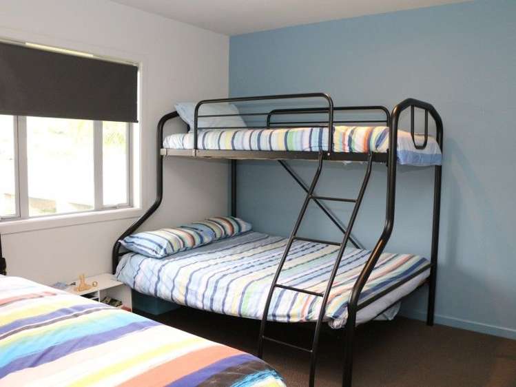 11 Scott Drive Cooks Beach_8